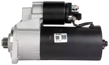 powermax-8213354